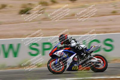 media/Jun-04-2022-WERA (Sat) [[b852bbbd55]]/Race 4 C Superbike Expert Novice/